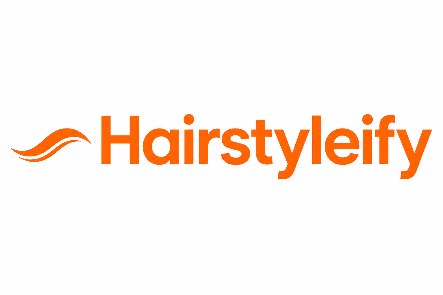 Hairstyleify